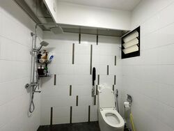 Blk 490 Sembawang Green (Sembawang), HDB 4 Rooms #508974201